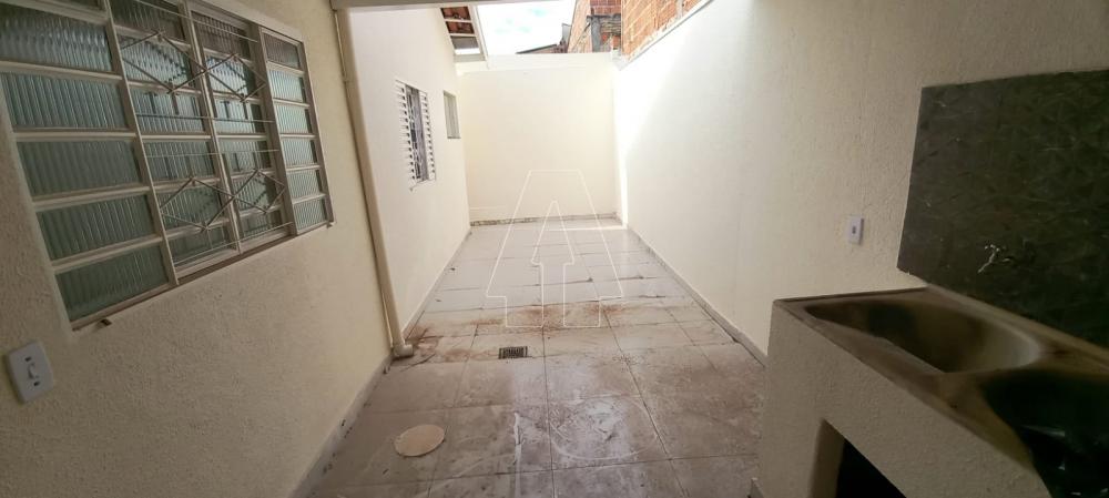 Comprar Casa / Residencial em Araçatuba R$ 220.000,00 - Foto 10