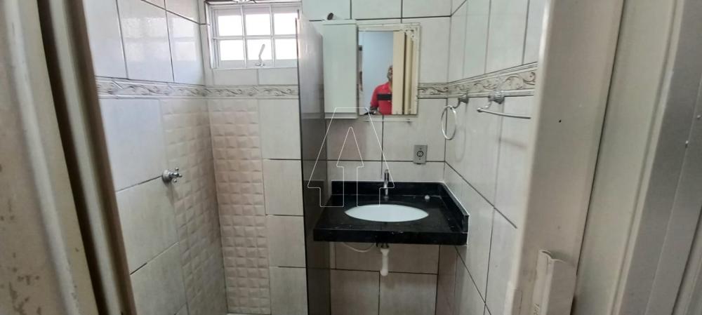 Comprar Casa / Residencial em Araçatuba R$ 220.000,00 - Foto 5