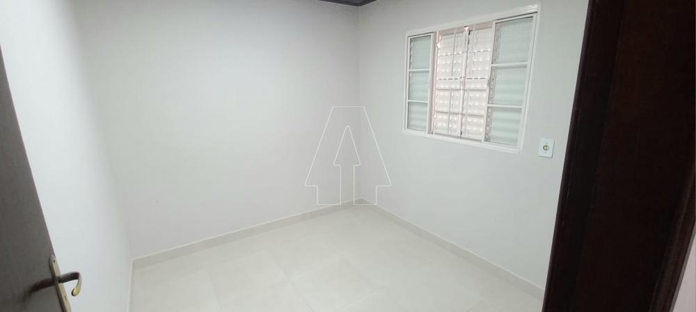 Comprar Casa / Residencial em Araçatuba R$ 220.000,00 - Foto 6