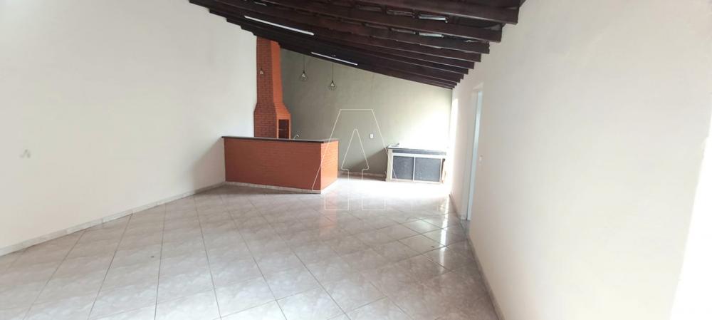 Comprar Casa / Residencial em Araçatuba R$ 220.000,00 - Foto 13