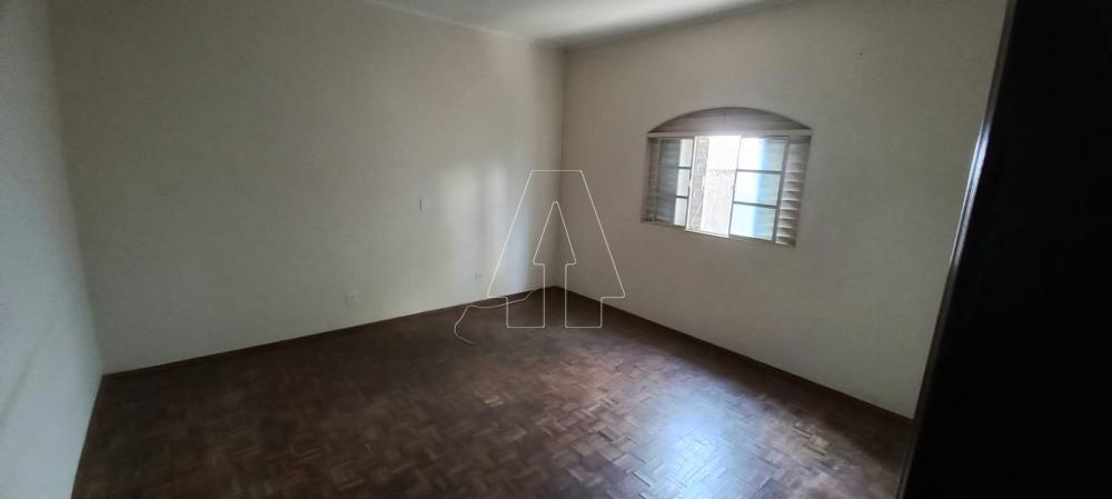 Comprar Casa / Residencial em Araçatuba R$ 420.000,00 - Foto 5