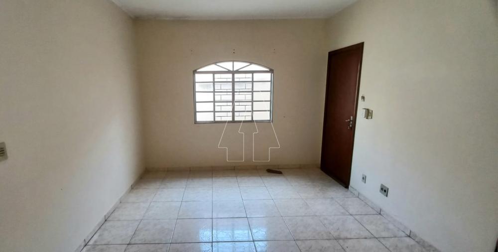 Comprar Casa / Residencial em Araçatuba R$ 420.000,00 - Foto 3