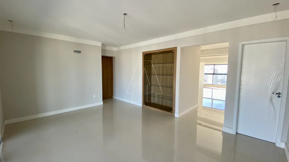 Comprar Apartamento / Padrão em Araçatuba R$ 1.780.000,00 - Foto 6