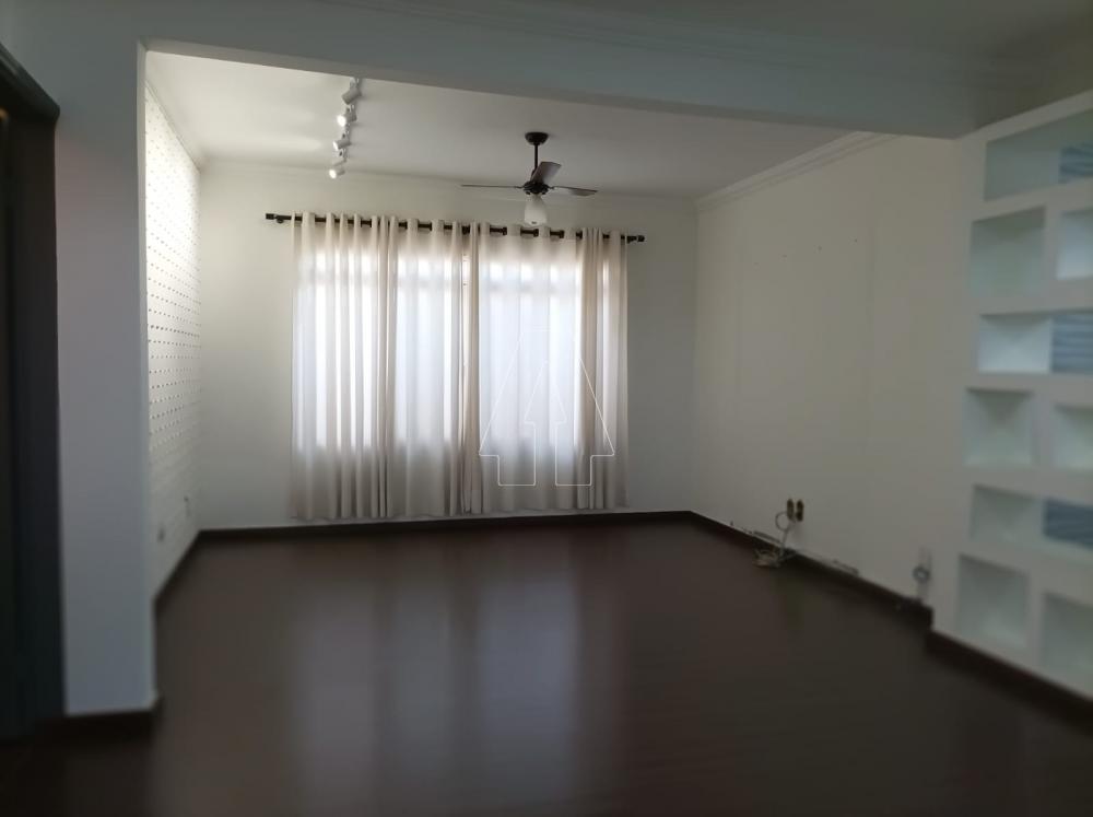 Comprar Casa / Residencial em Araçatuba R$ 720.000,00 - Foto 2