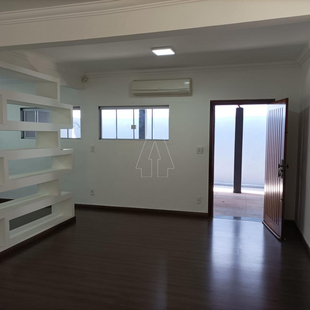 Comprar Casa / Residencial em Araçatuba R$ 720.000,00 - Foto 4