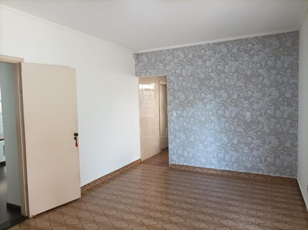 Comprar Casa / Residencial em Araçatuba R$ 720.000,00 - Foto 5