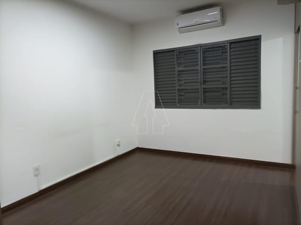 Comprar Casa / Residencial em Araçatuba R$ 720.000,00 - Foto 11