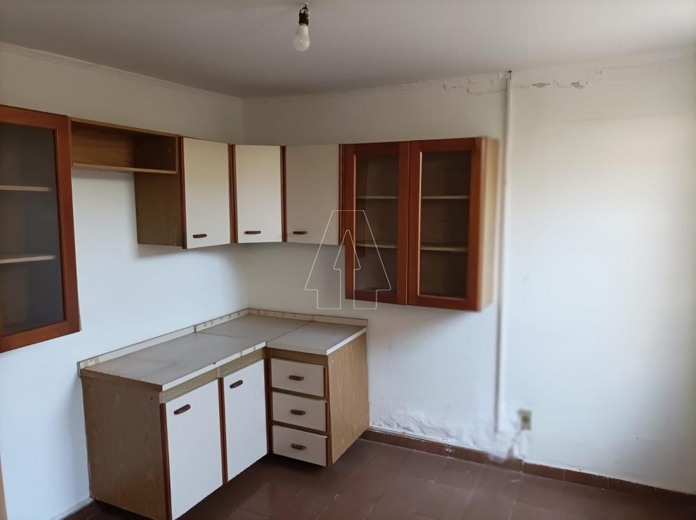 Comprar Casa / Residencial em Araçatuba R$ 720.000,00 - Foto 13