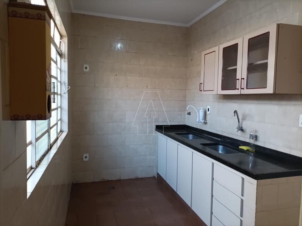 Comprar Casa / Residencial em Araçatuba R$ 720.000,00 - Foto 14