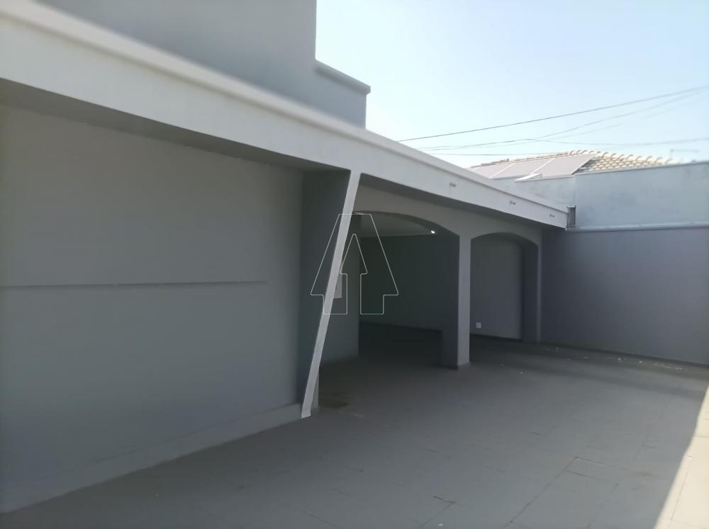 Comprar Casa / Residencial em Araçatuba R$ 720.000,00 - Foto 16