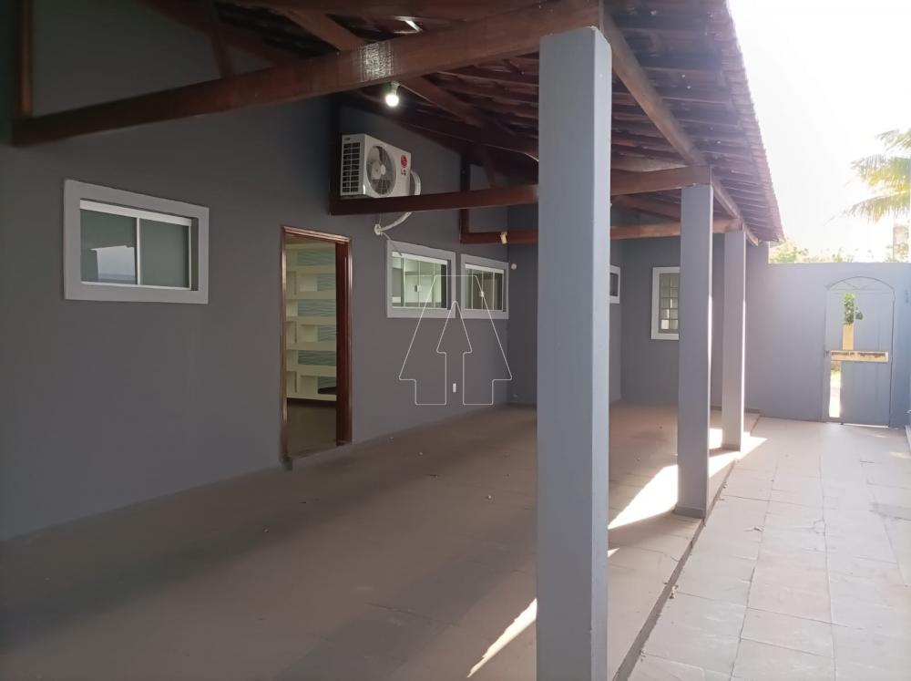 Comprar Casa / Residencial em Araçatuba R$ 720.000,00 - Foto 17