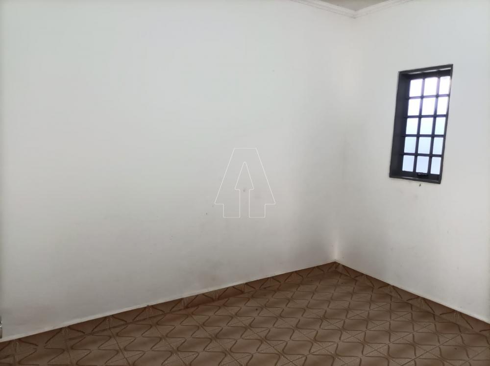 Comprar Casa / Residencial em Araçatuba R$ 720.000,00 - Foto 19