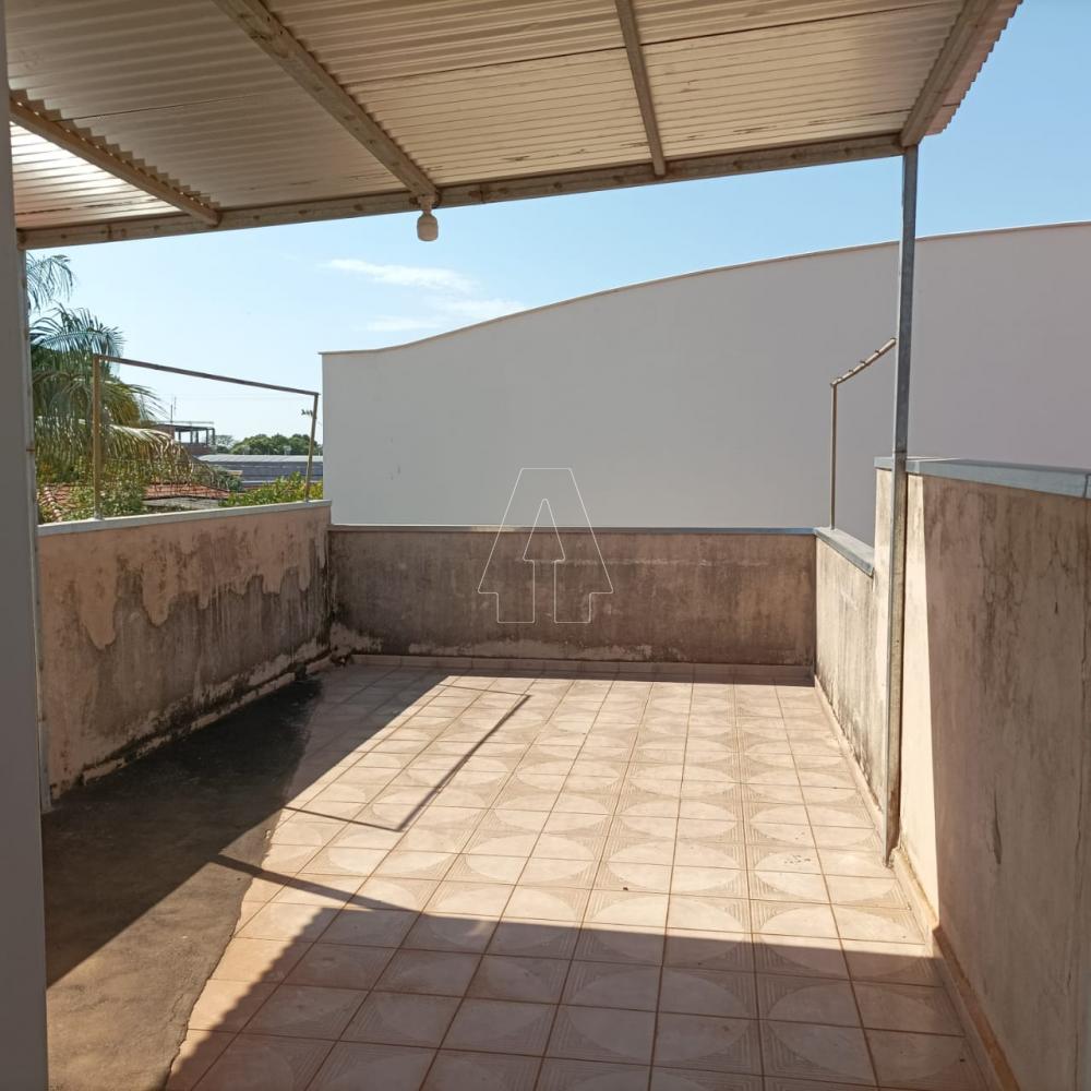 Comprar Casa / Residencial em Araçatuba R$ 720.000,00 - Foto 20