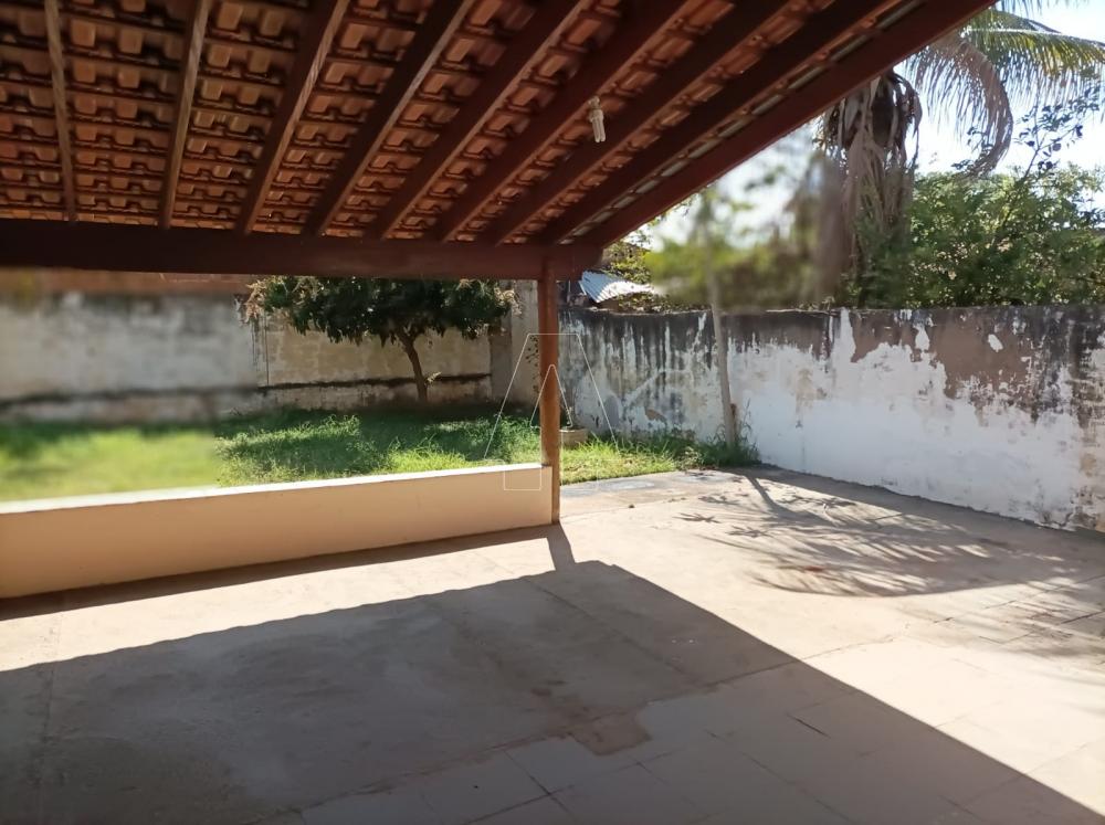 Comprar Casa / Residencial em Araçatuba R$ 720.000,00 - Foto 23