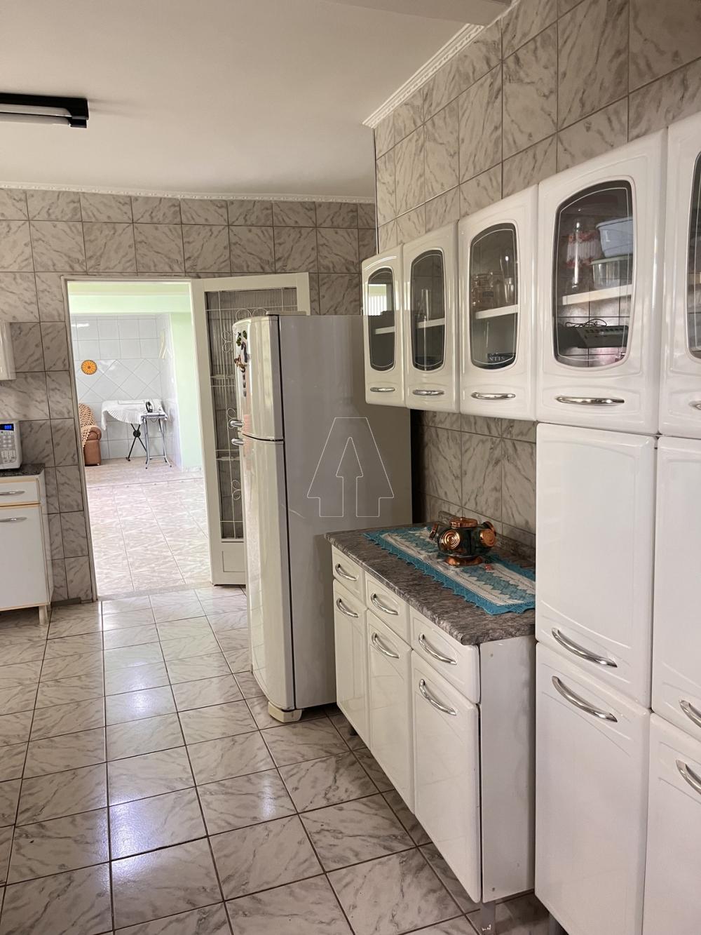 Comprar Casa / Residencial em Araçatuba R$ 340.000,00 - Foto 7