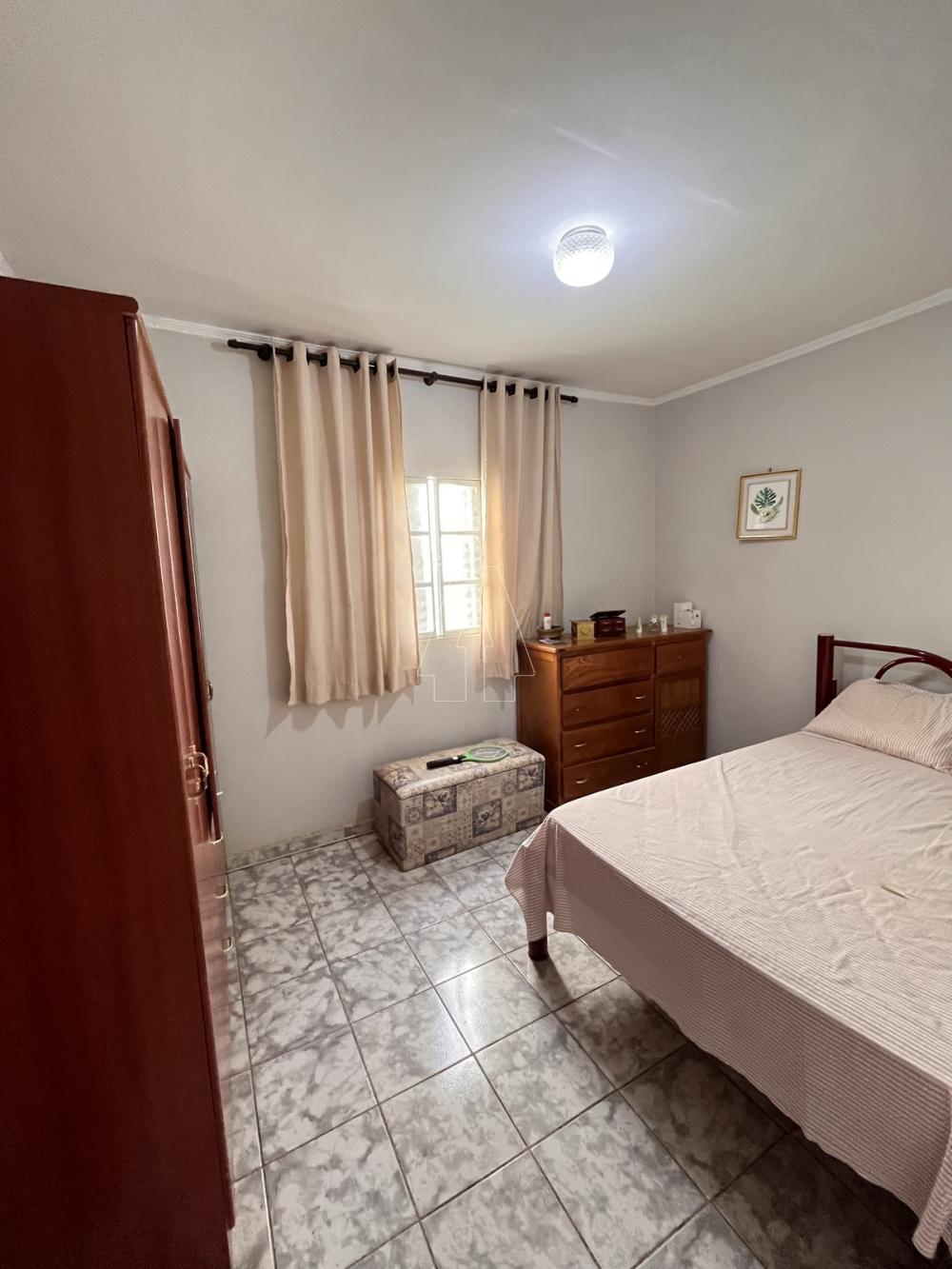 Comprar Casa / Residencial em Araçatuba R$ 340.000,00 - Foto 22