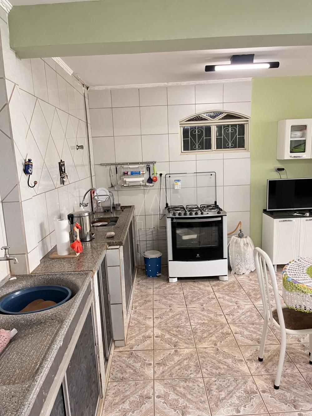 Comprar Casa / Residencial em Araçatuba R$ 340.000,00 - Foto 9