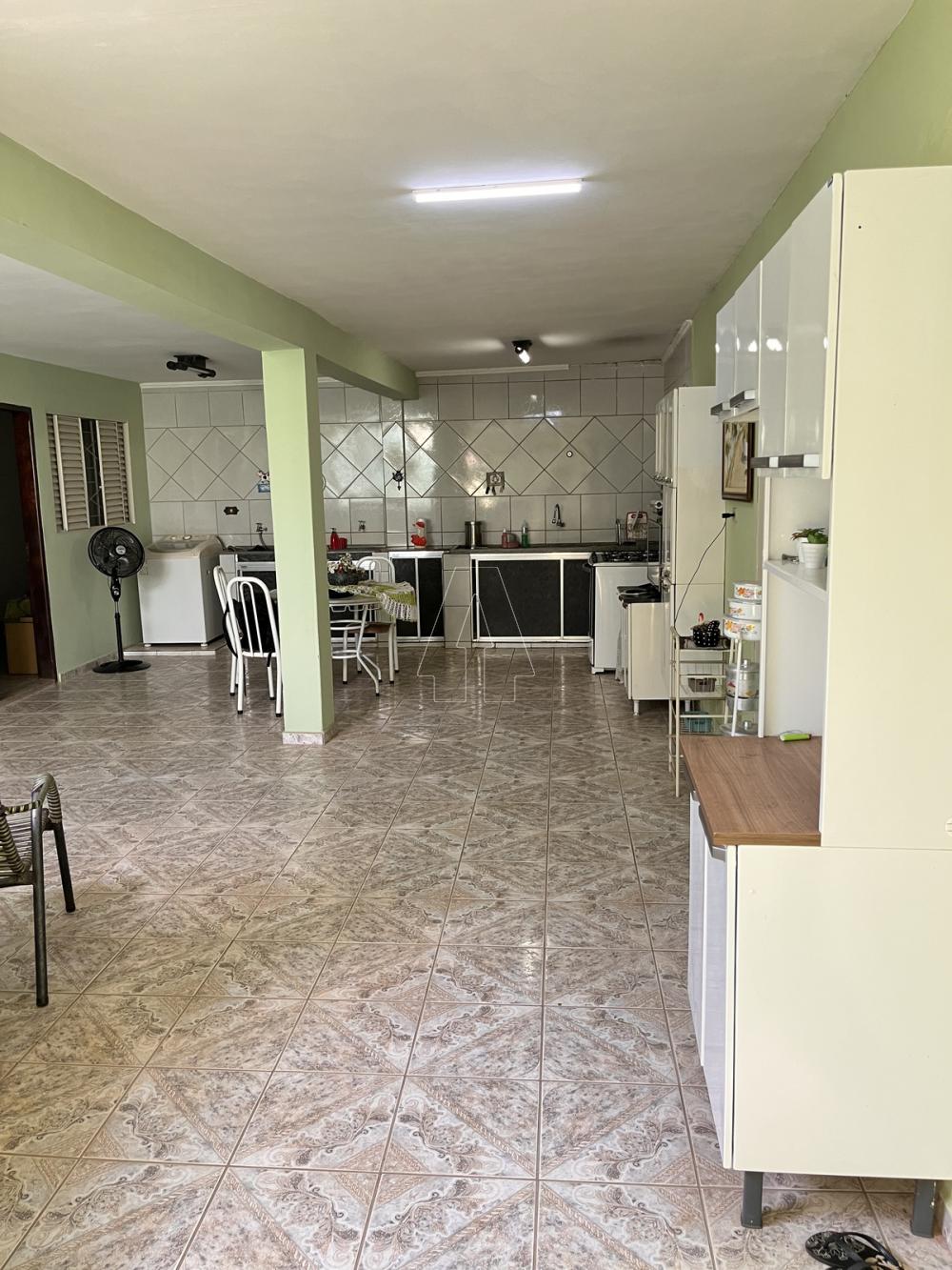 Comprar Casa / Residencial em Araçatuba R$ 340.000,00 - Foto 15