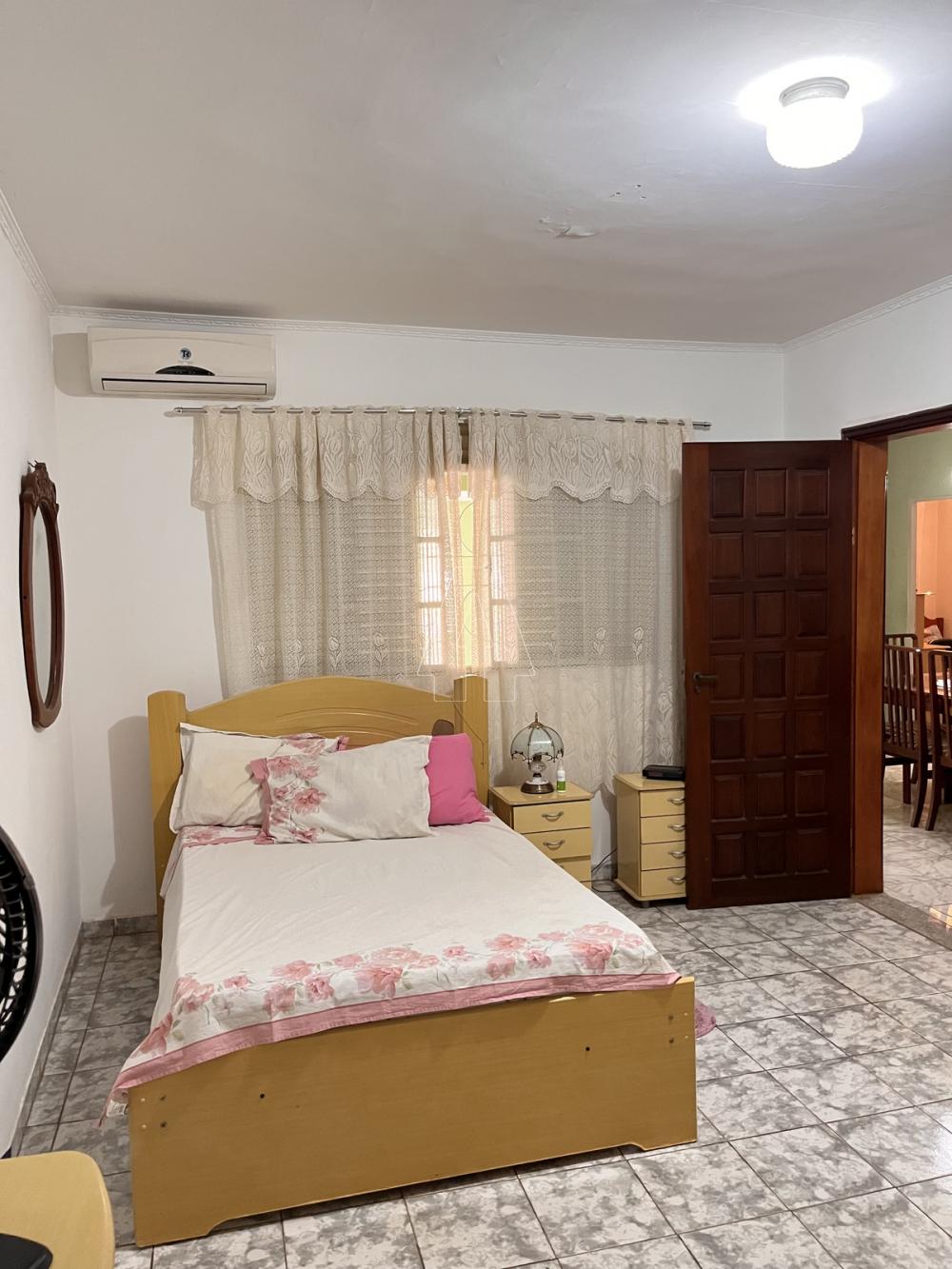 Comprar Casa / Residencial em Araçatuba R$ 340.000,00 - Foto 19