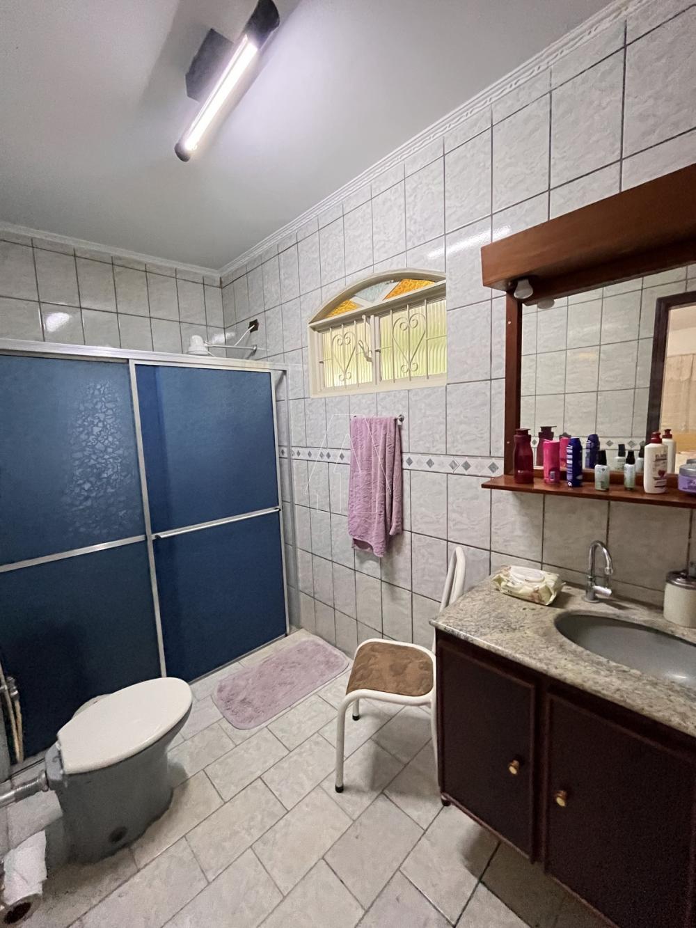 Comprar Casa / Residencial em Araçatuba R$ 340.000,00 - Foto 20