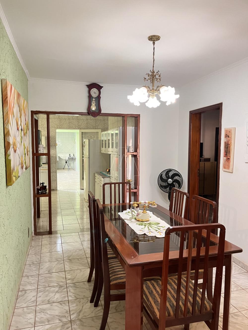 Comprar Casa / Residencial em Araçatuba R$ 340.000,00 - Foto 1