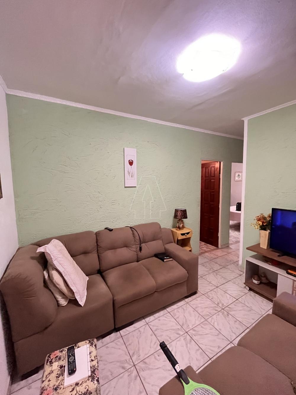 Comprar Casa / Residencial em Araçatuba R$ 340.000,00 - Foto 3