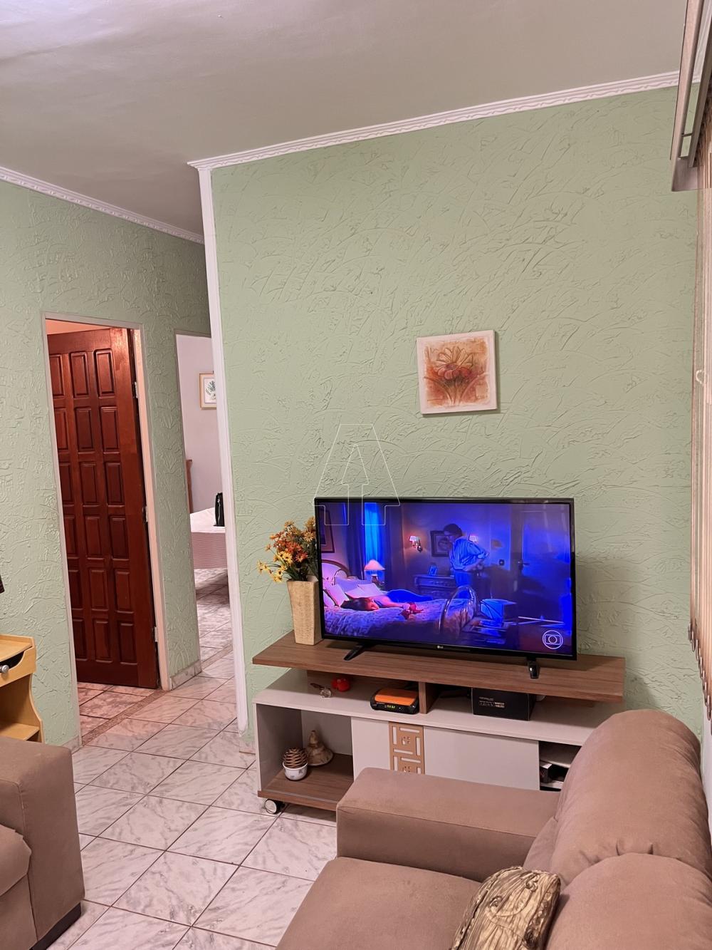 Comprar Casa / Residencial em Araçatuba R$ 340.000,00 - Foto 4