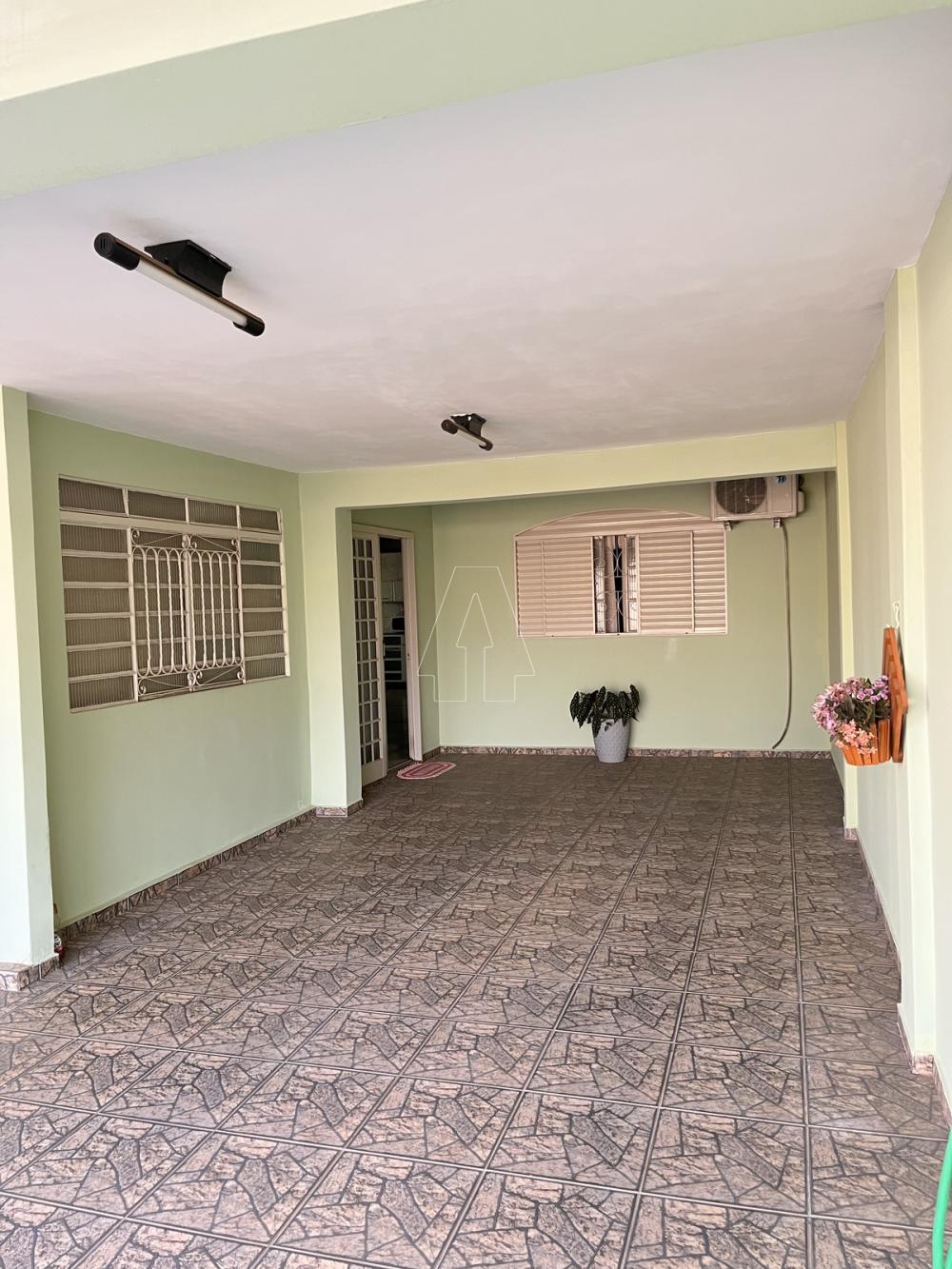 Comprar Casa / Residencial em Araçatuba R$ 340.000,00 - Foto 26