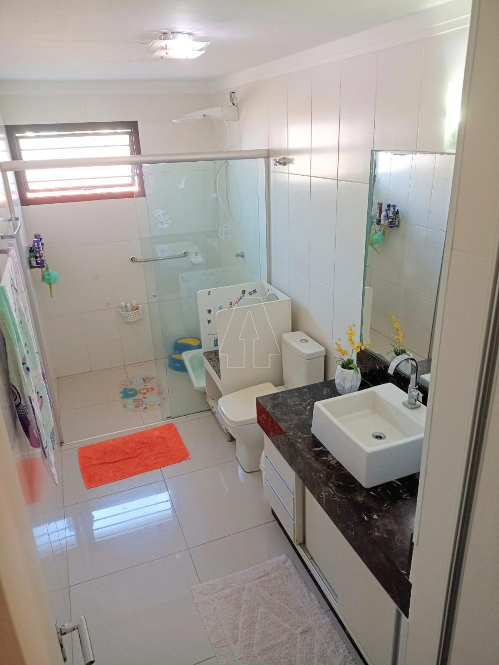 Comprar Apartamento / Padrão em Araçatuba R$ 680.000,00 - Foto 14