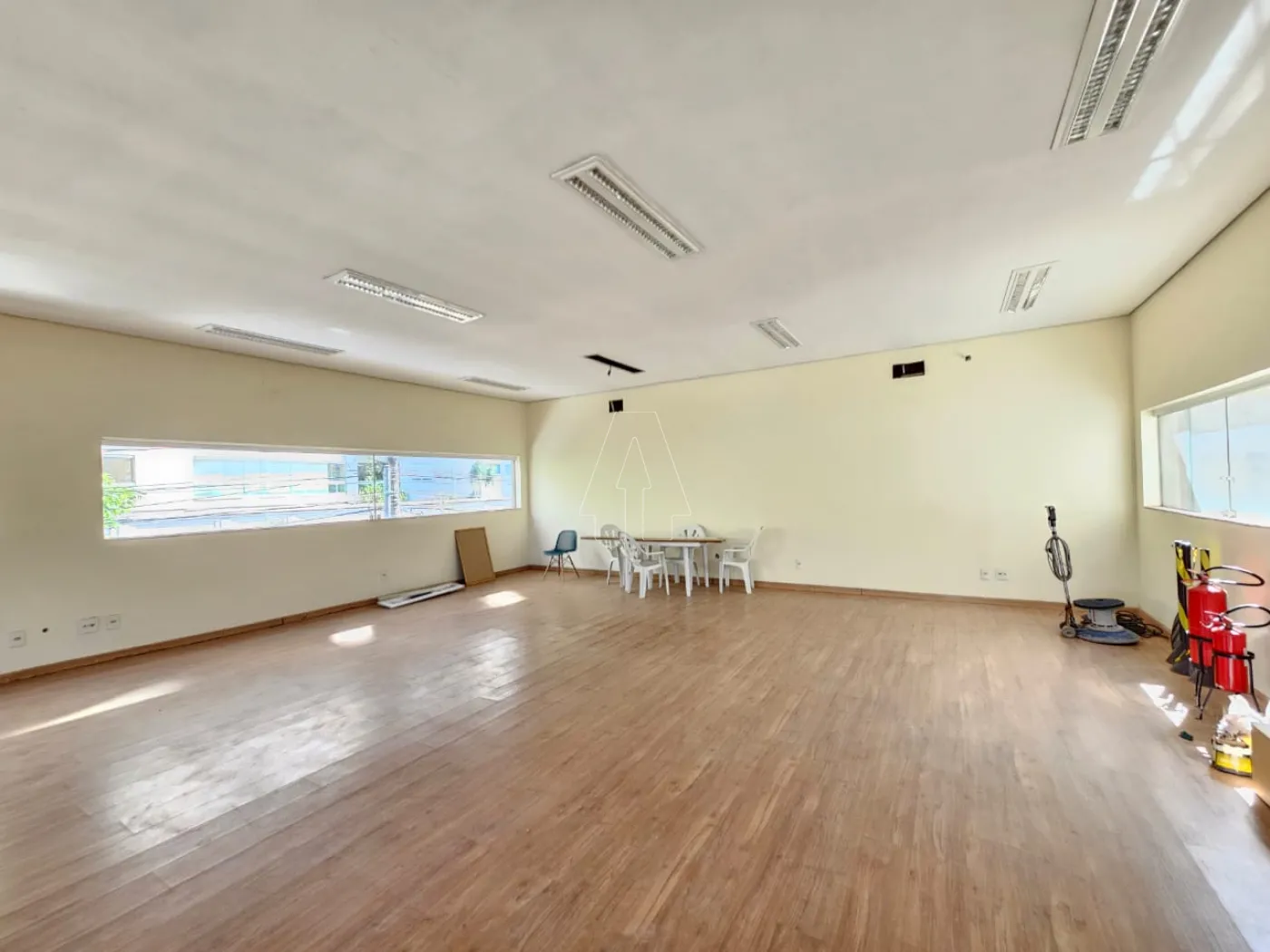 Alugar Comercial / Sala em Araçatuba R$ 5.000,00 - Foto 3