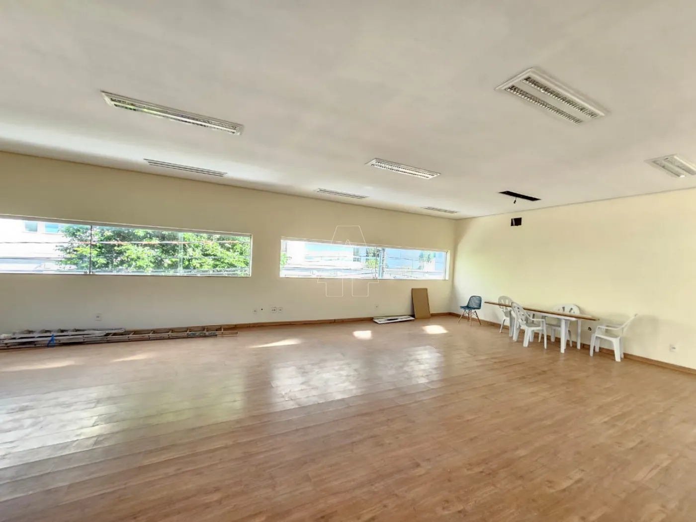 Alugar Comercial / Sala em Araçatuba R$ 5.000,00 - Foto 4