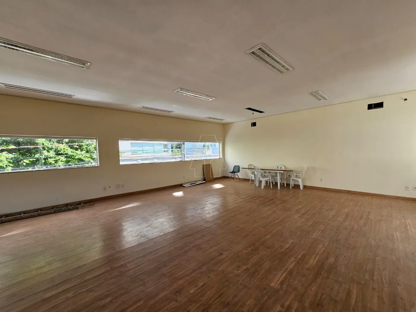 Alugar Comercial / Sala em Araçatuba R$ 5.000,00 - Foto 5