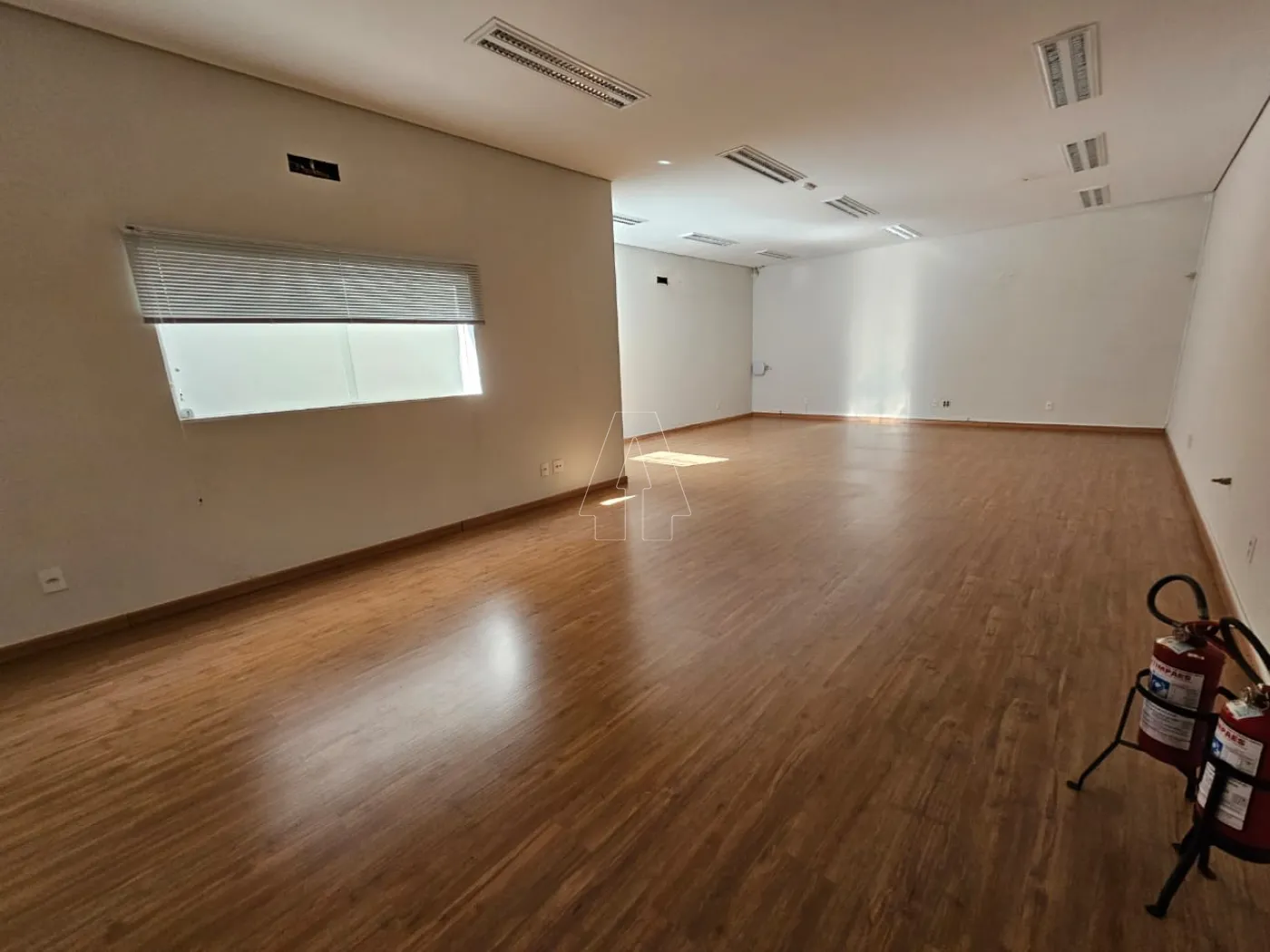 Alugar Comercial / Sala em Araçatuba R$ 2.900,00 - Foto 6