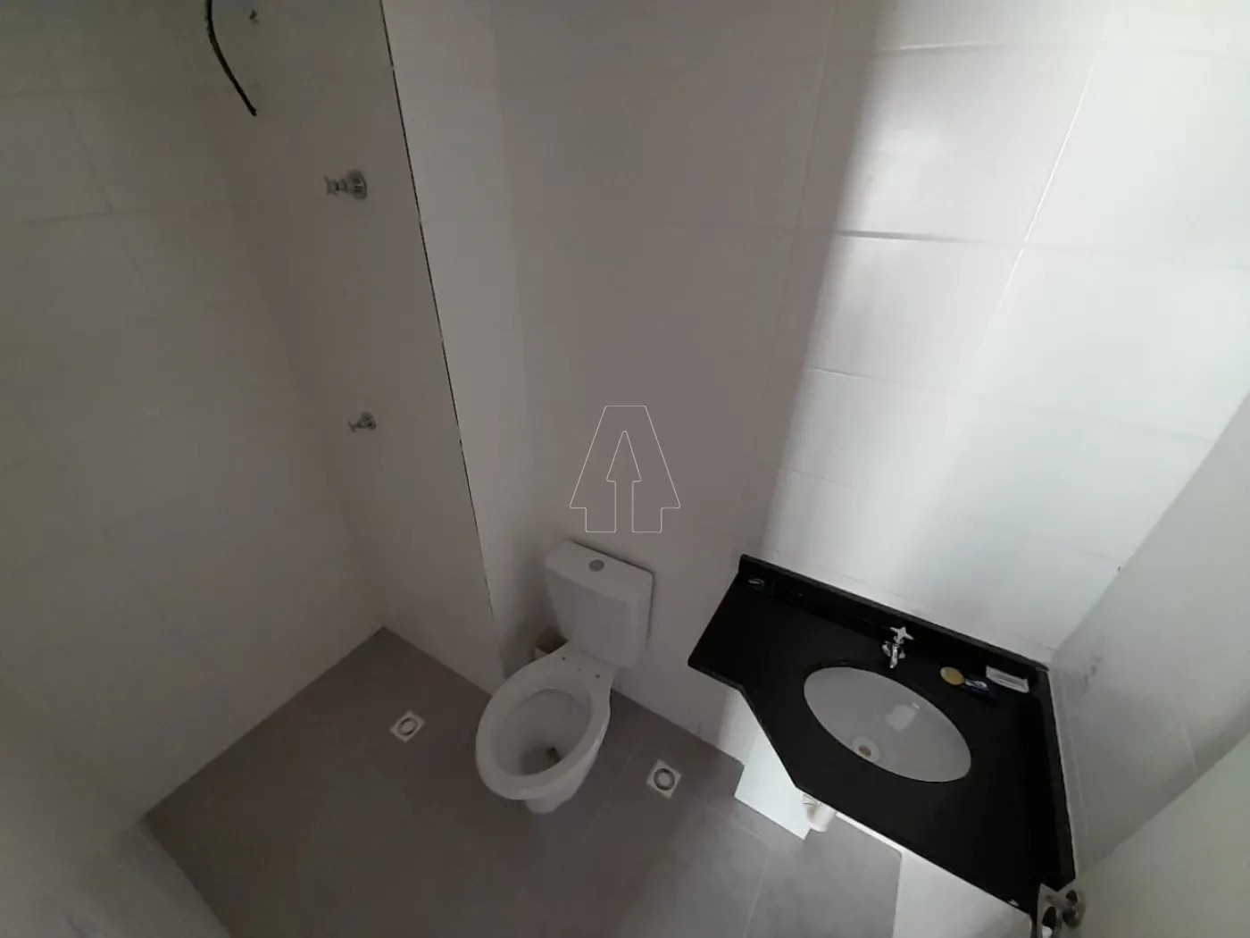 Alugar Apartamento / Padrão em Araçatuba R$ 1.200,00 - Foto 6