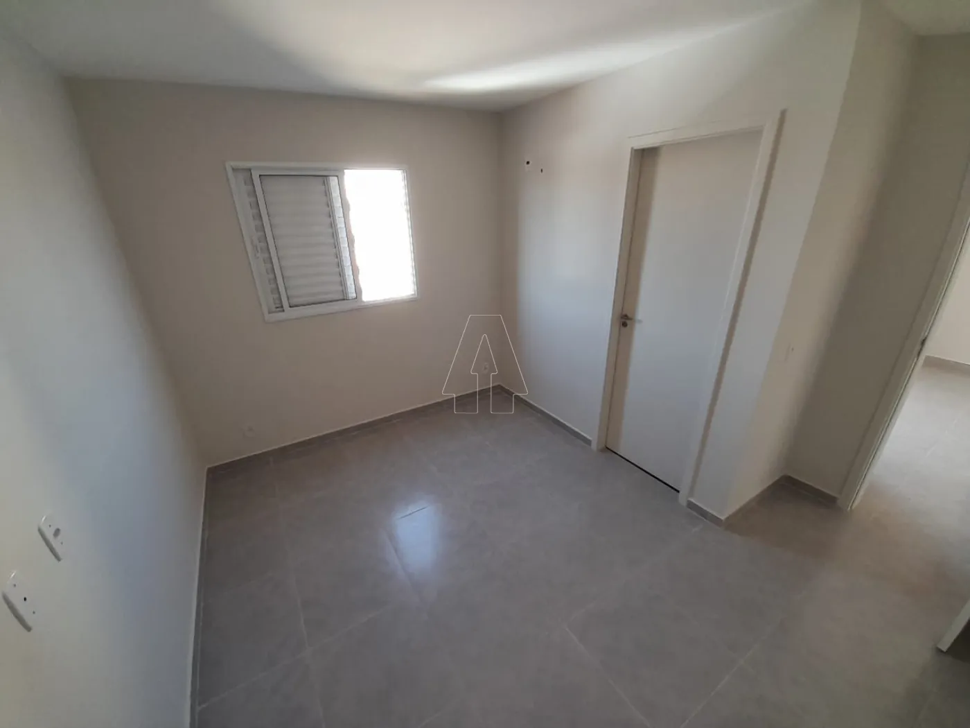 Alugar Apartamento / Padrão em Araçatuba R$ 1.200,00 - Foto 7