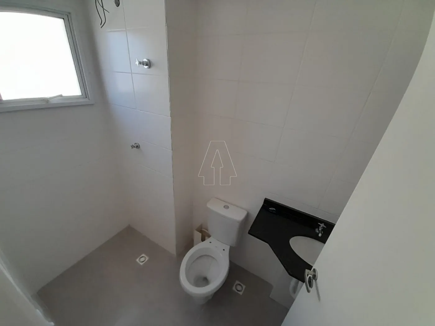 Alugar Apartamento / Padrão em Araçatuba R$ 1.200,00 - Foto 8