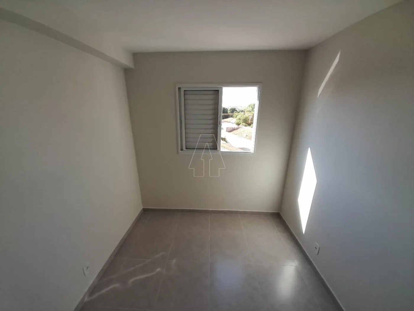 Alugar Apartamento / Padrão em Araçatuba R$ 1.200,00 - Foto 5