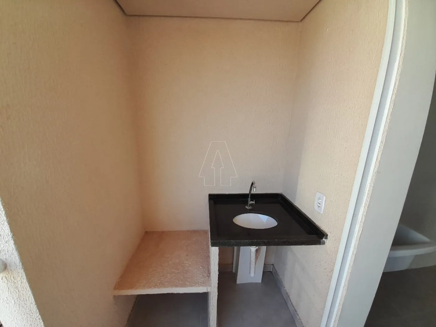 Alugar Apartamento / Padrão em Araçatuba R$ 1.200,00 - Foto 12