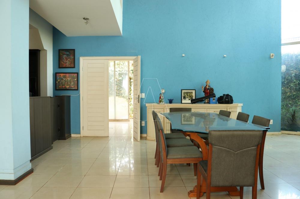 Comprar Casa / Residencial em Araçatuba R$ 2.800.000,00 - Foto 1