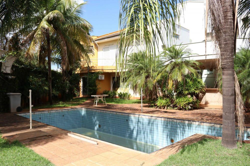 Comprar Casa / Residencial em Araçatuba R$ 2.800.000,00 - Foto 20