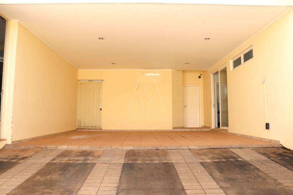 Comprar Casa / Residencial em Araçatuba R$ 2.800.000,00 - Foto 26