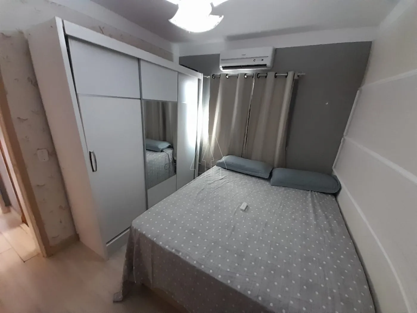 Alugar Apartamento / Padrão em Araçatuba R$ 1.200,00 - Foto 6