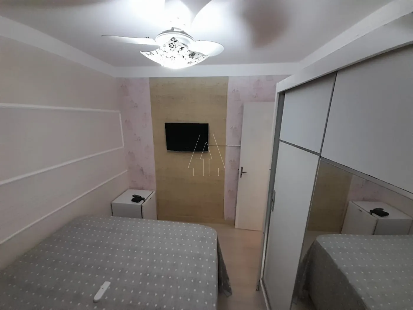 Alugar Apartamento / Padrão em Araçatuba R$ 1.200,00 - Foto 7