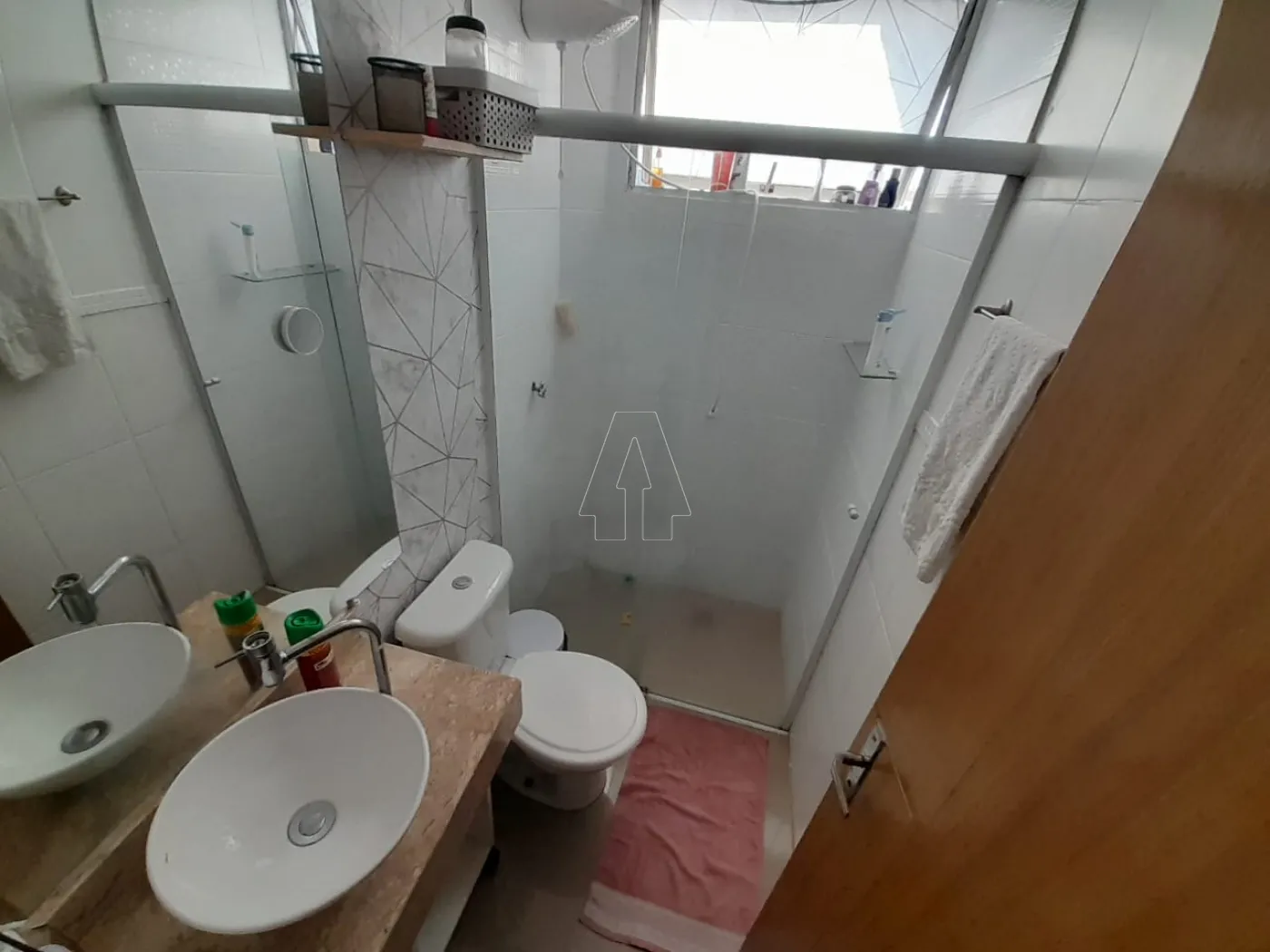 Alugar Apartamento / Padrão em Araçatuba R$ 1.200,00 - Foto 8