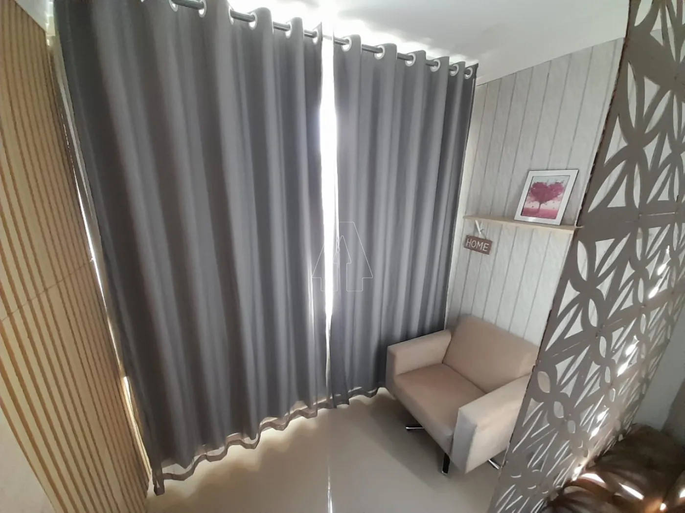 Alugar Apartamento / Padrão em Araçatuba R$ 1.200,00 - Foto 3