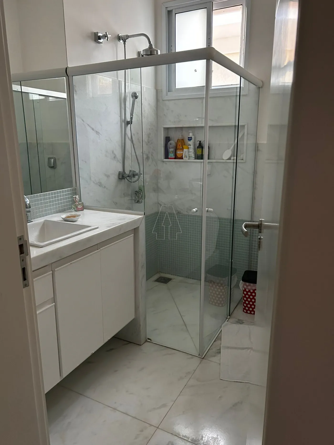 Comprar Casa / Condomínio em Araçatuba - Foto 18