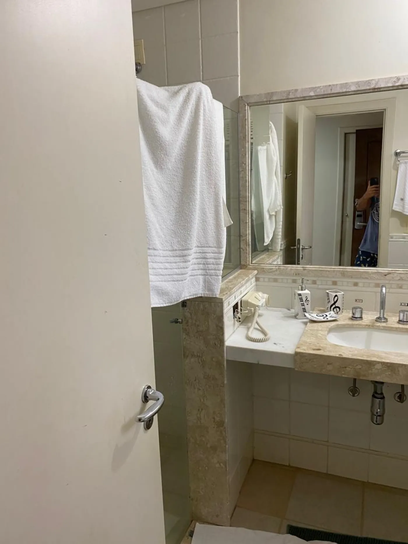 Comprar Apartamento / Padrão em Araçatuba R$ 320.000,00 - Foto 8