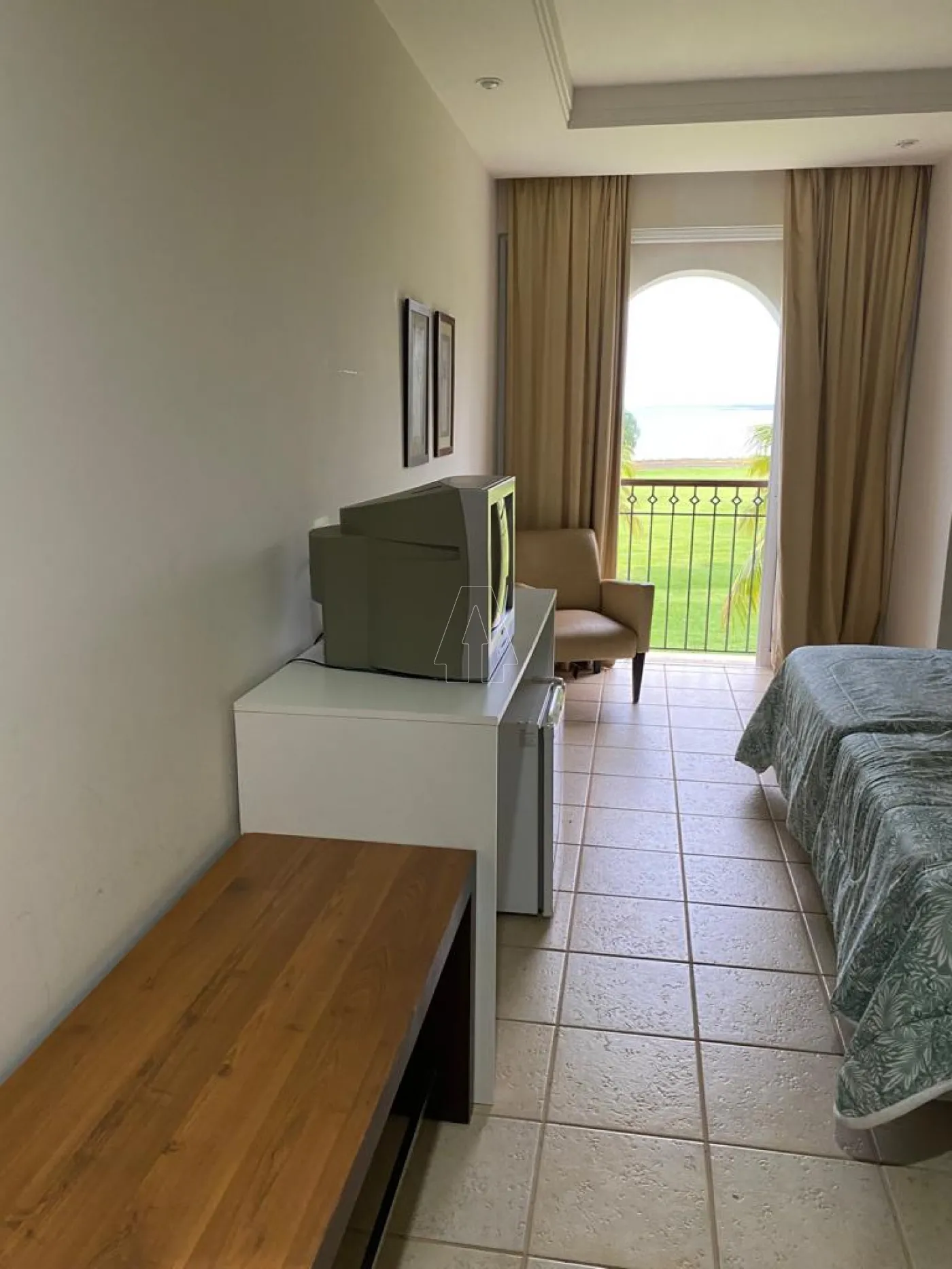 Comprar Apartamento / Padrão em Araçatuba R$ 320.000,00 - Foto 3