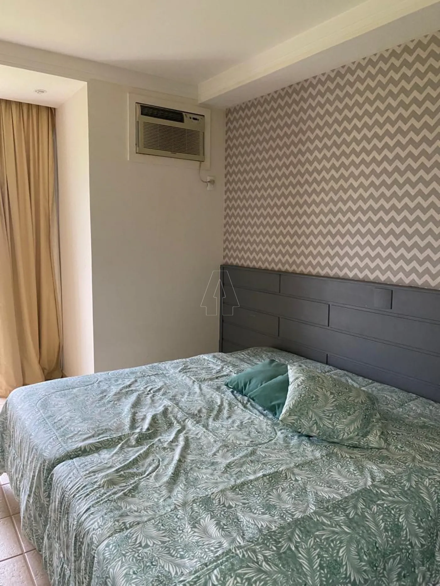 Comprar Apartamento / Padrão em Araçatuba R$ 320.000,00 - Foto 5