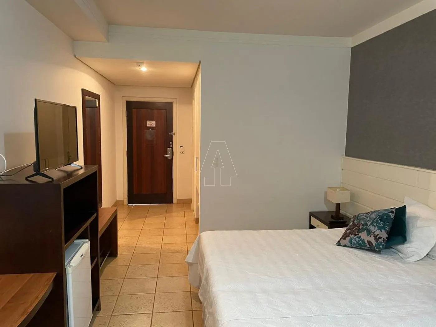 Comprar Apartamento / Padrão em Araçatuba R$ 250.000,00 - Foto 2